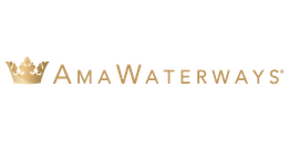 AmaWaterways