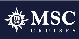 MSC Cruises