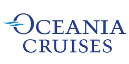 Oceania Cruises