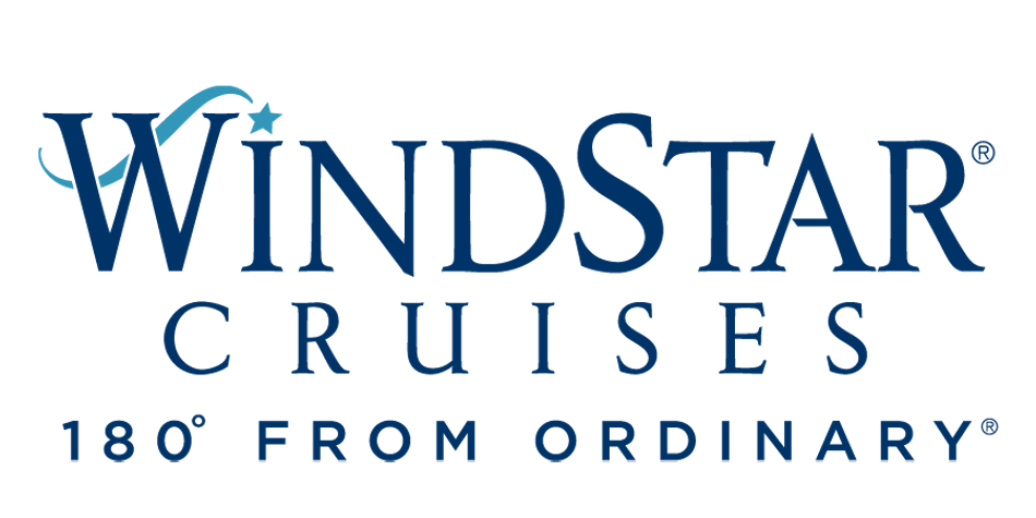 Windstar